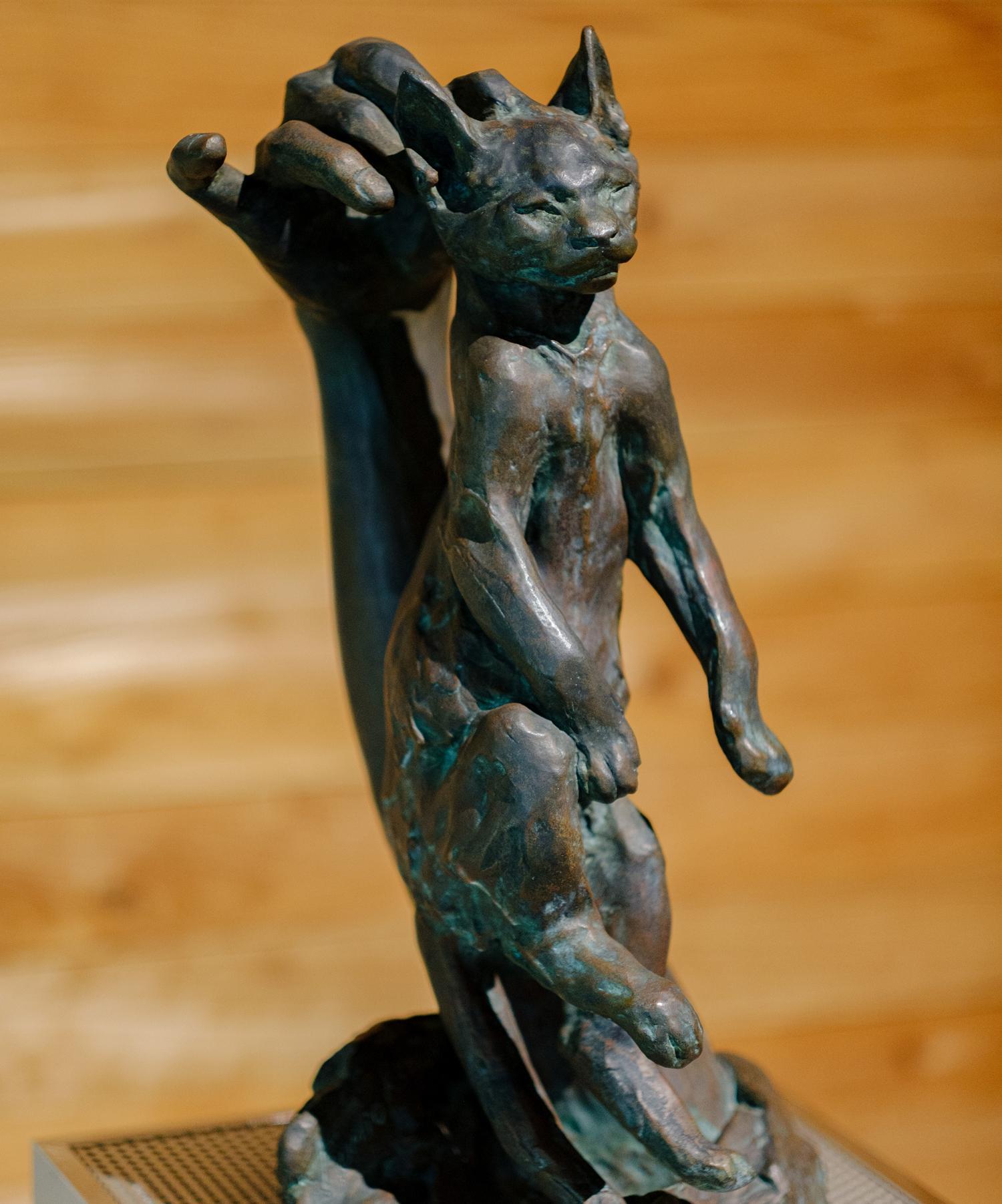 아사쿠라후미오기념관,오이타현여행,일본자동차여행,규슈여행