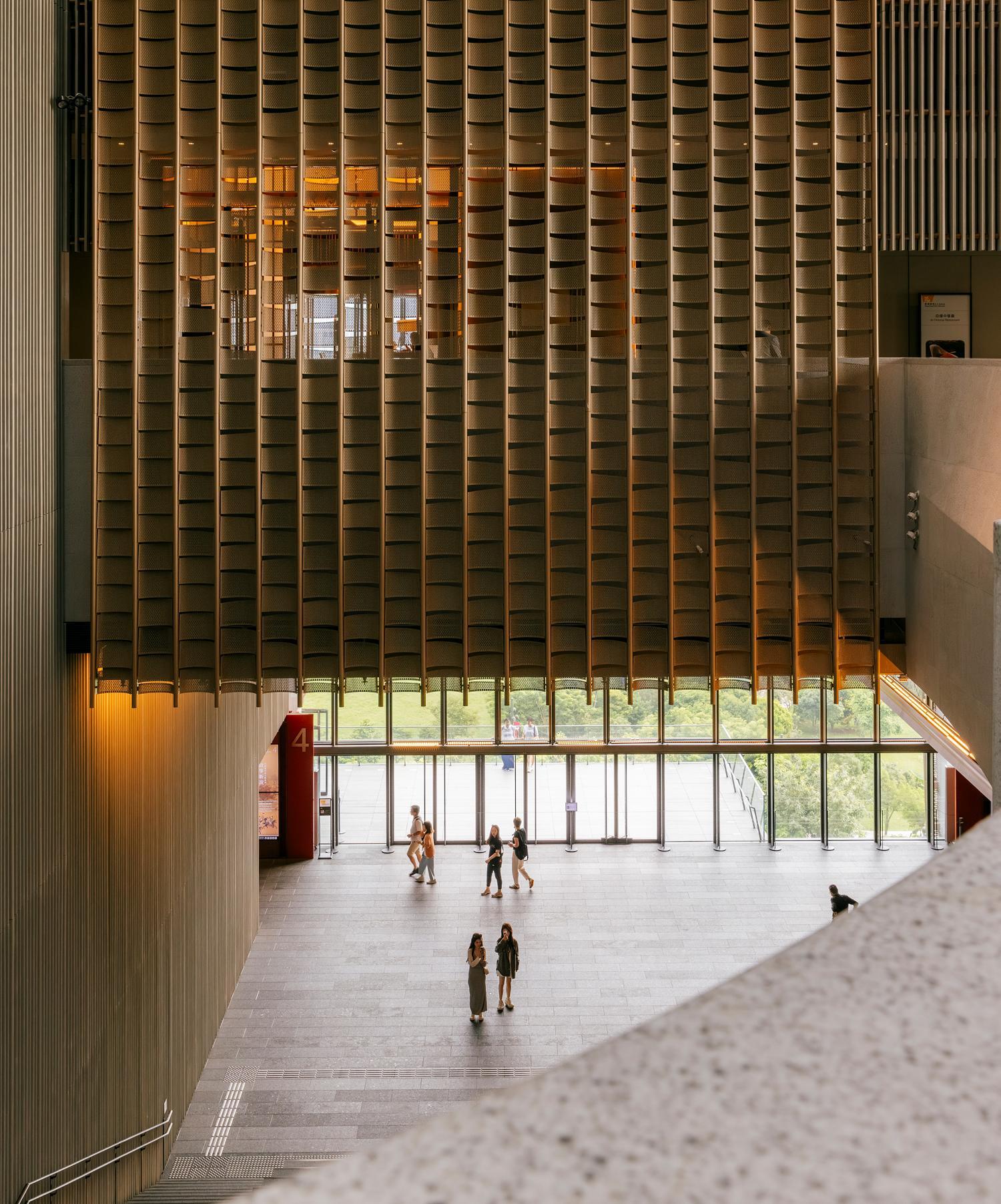 홍콩고궁박물관,홍콩여행,홍콩가볼만한곳