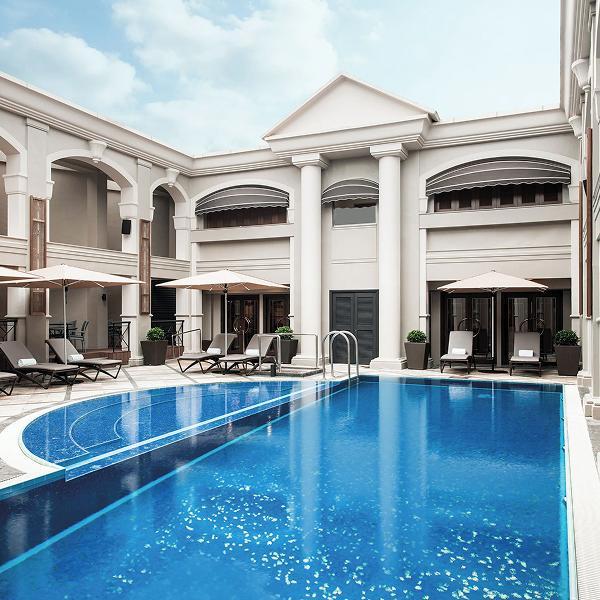 더랭함홍콩,홍콩호텔,홍콩숙소,침사추이호텔