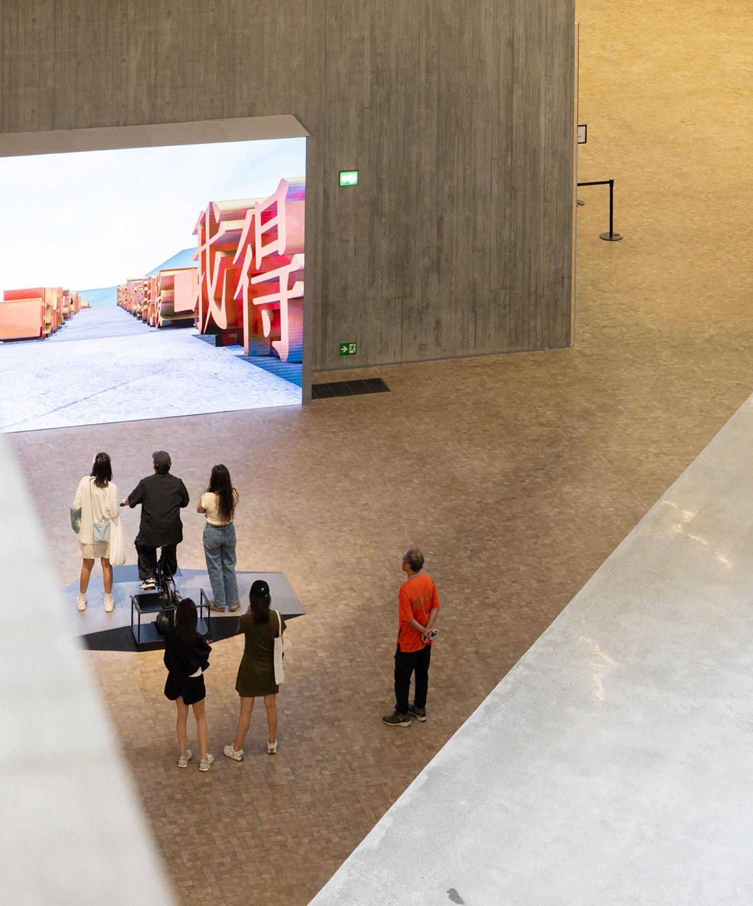 엠플러스,홍콩여행,홍콩가볼만한곳