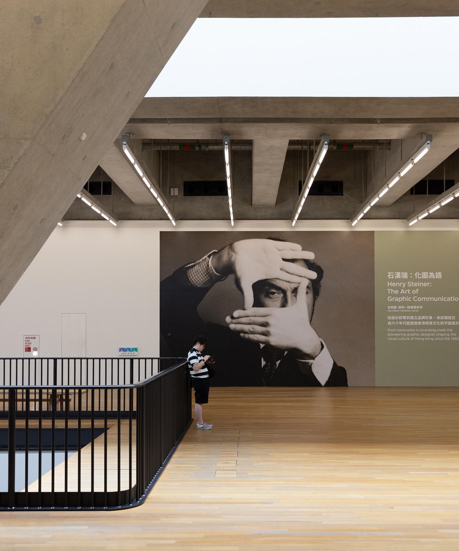 엠플러스,홍콩여행,홍콩가볼만한곳