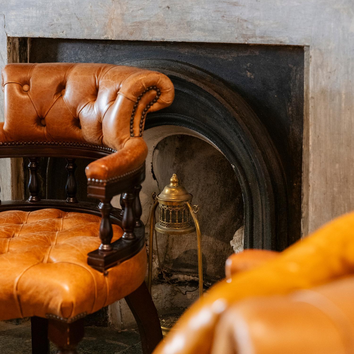 FWD하우스,침사추이,홍콩여행,홍콩가볼만한곳