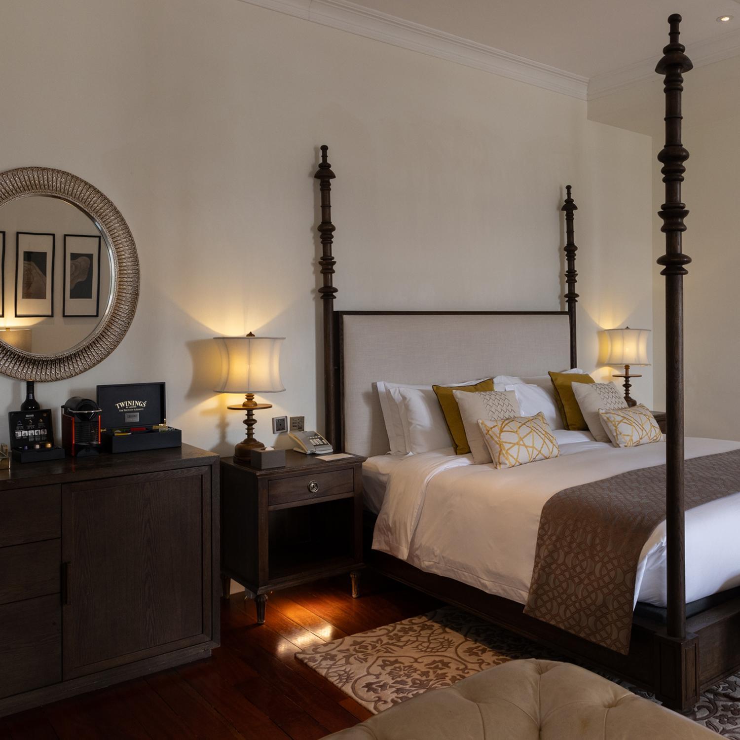 FWD하우스,침사추이,홍콩여행,홍콩가볼만한곳