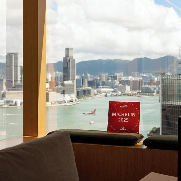 어퍼하우스홍콩,홍콩호텔,홍콩숙소