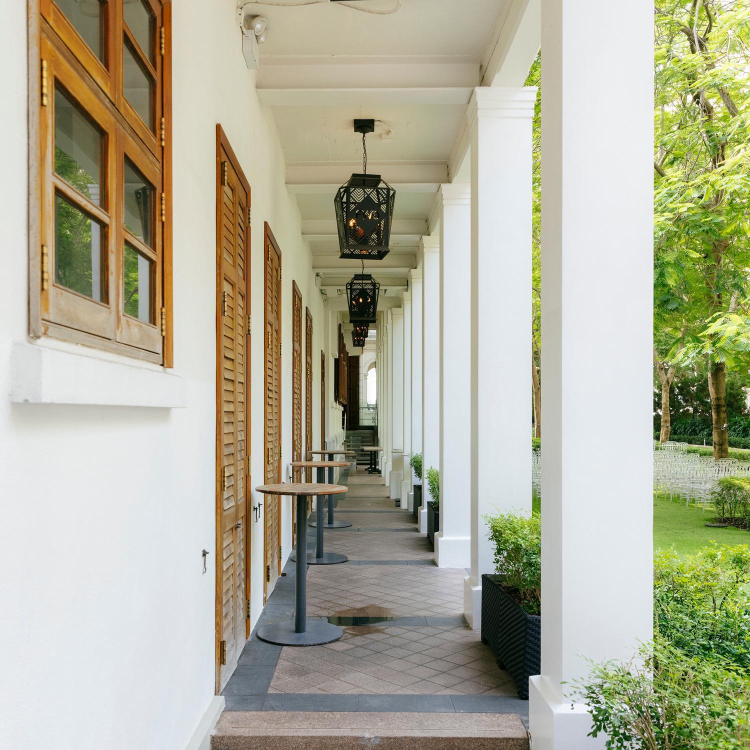 FWD하우스,침사추이,홍콩여행,홍콩가볼만한곳