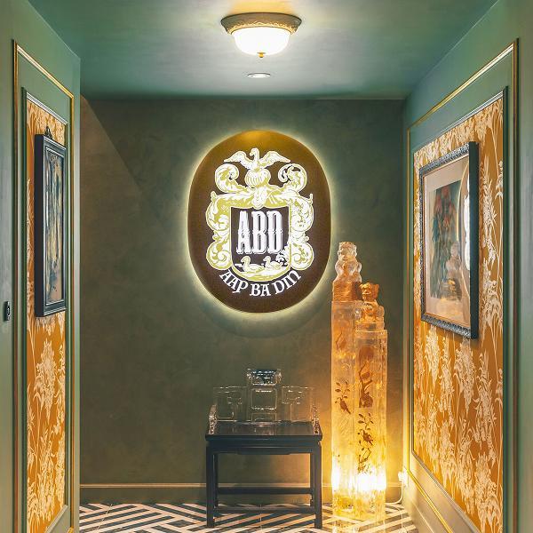 린콰이퐁호텔,홍콩호텔,홍콩숙소