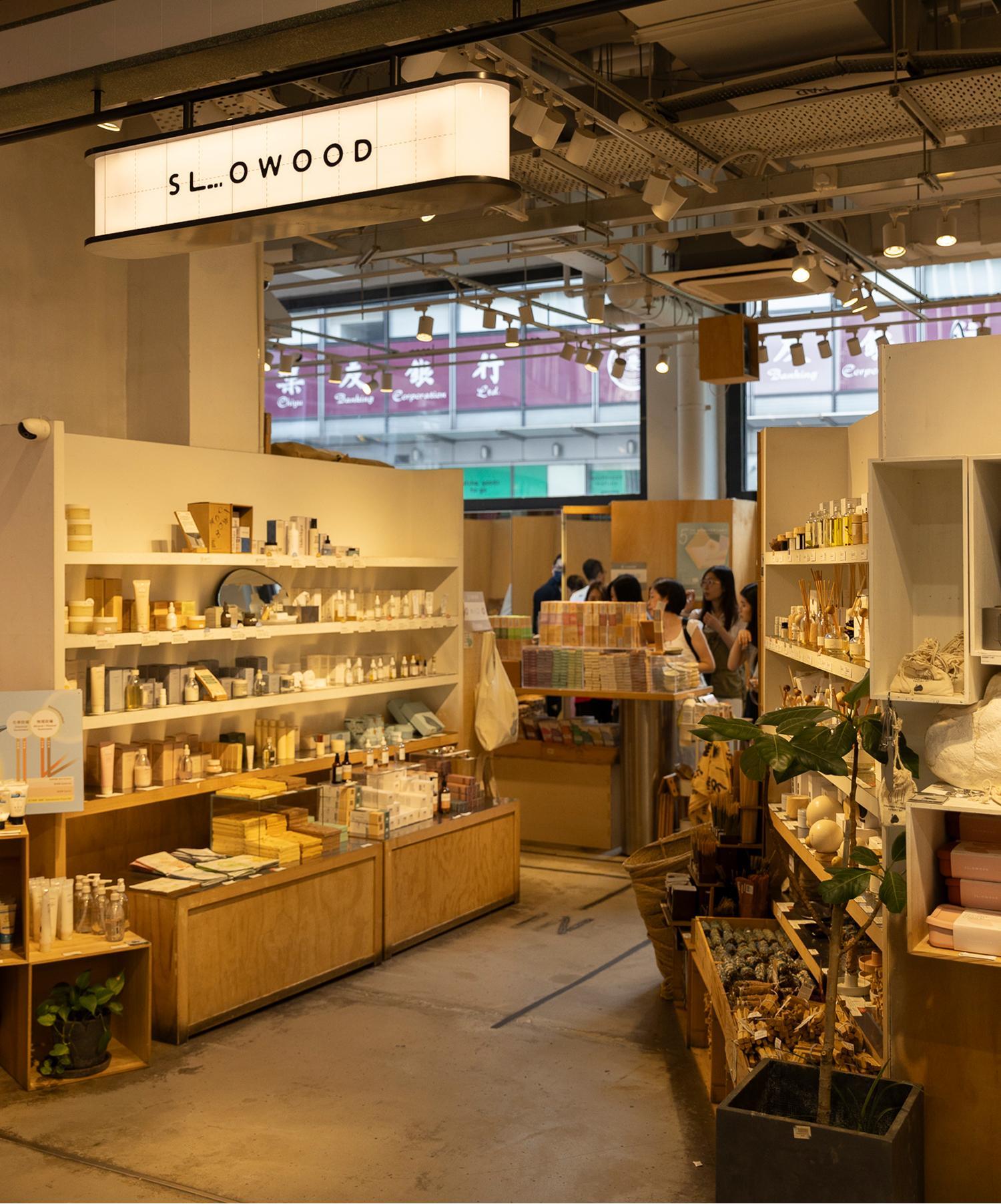 센트럴마켓,홍콩여행,홍콩가볼만한곳