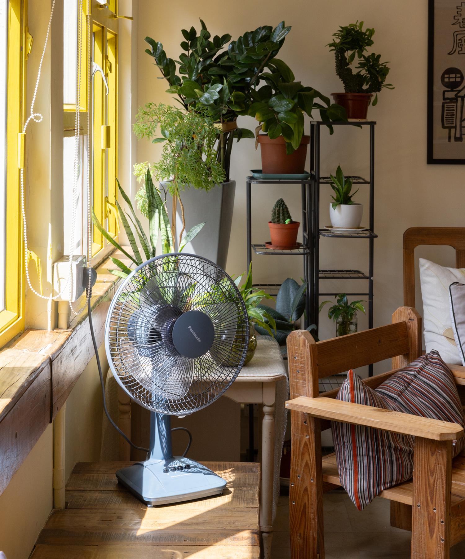 아코북스,홍콩여행,홍콩가볼만한곳,홍콩서점