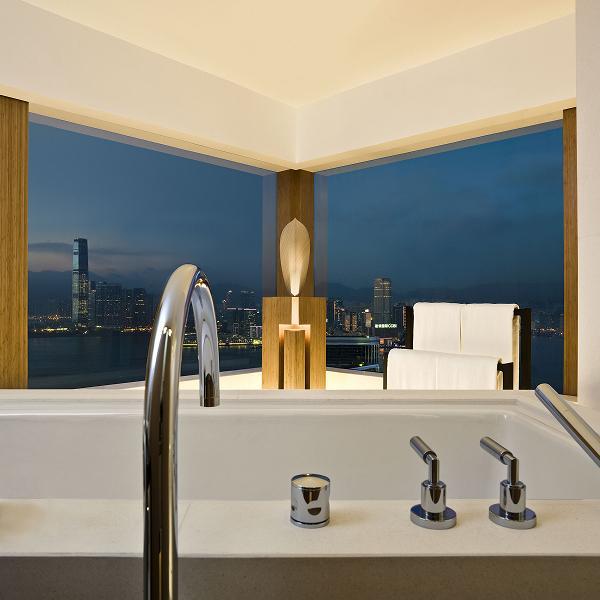 어퍼하우스홍콩,홍콩호텔,홍콩숙소