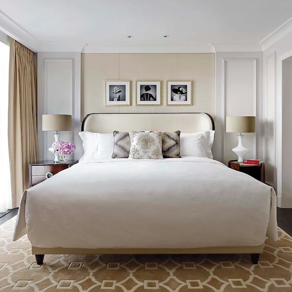 더랭함홍콩,홍콩호텔,홍콩숙소,침사추이호텔