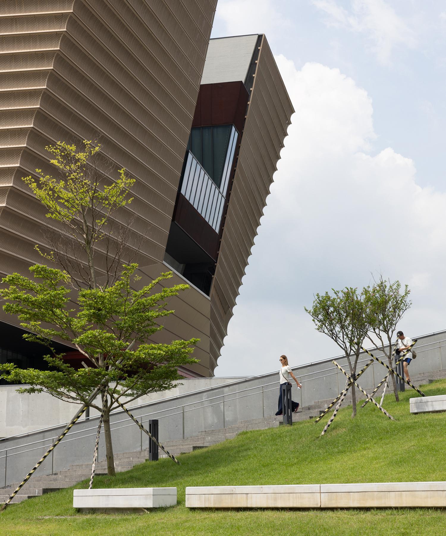 홍콩고궁박물관,홍콩여행,홍콩가볼만한곳