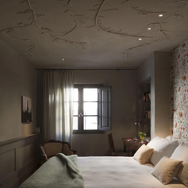 오탄토토호텔,피렌체호텔,아르노강변호텔,피렌체숙소추천