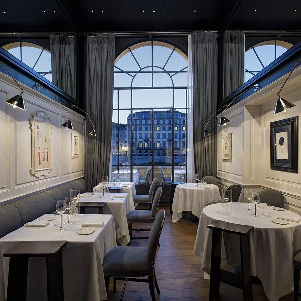 룬가르노호텔,피렌체호텔,피렌체숙소,아르노강변숙소,베키오다리