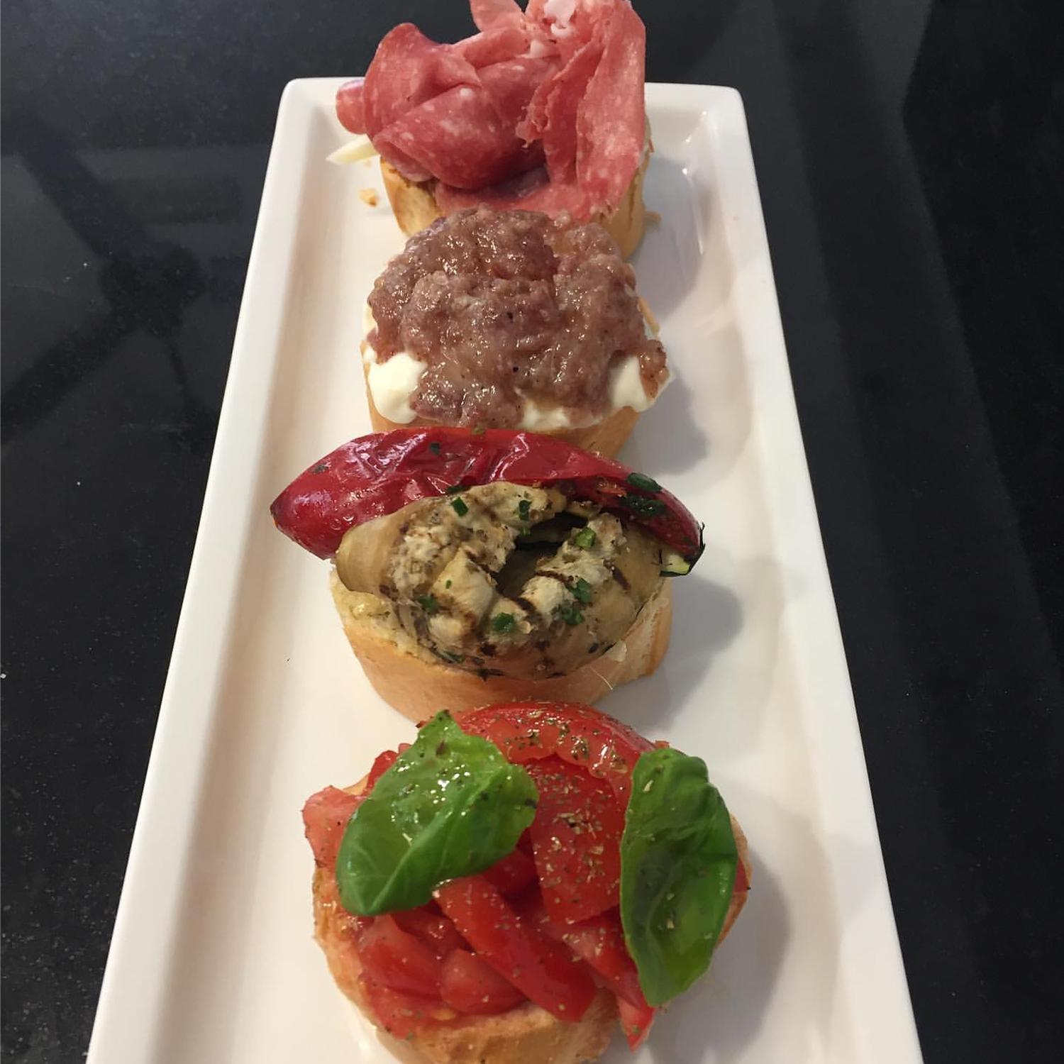 피티익스프레스,피렌체여행,피렌체가볼만한곳,피렌체맛집