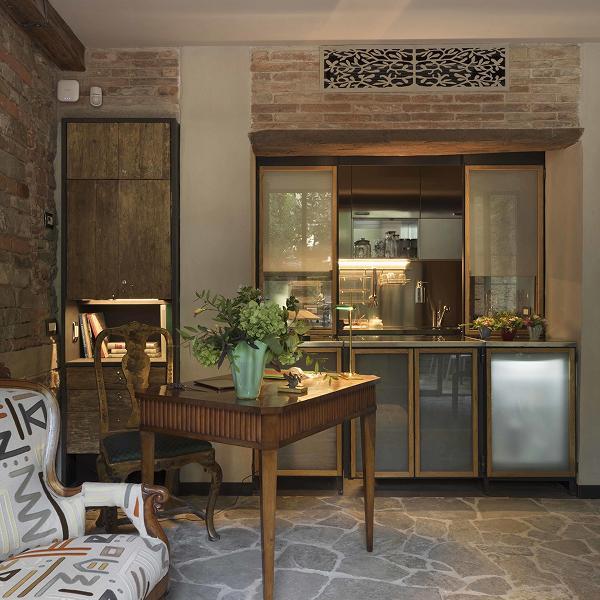 오탄토토호텔,피렌체호텔,아르노강변호텔,피렌체숙소추천