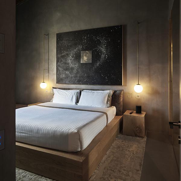 포르나체스위트,피렌체호텔,피렌체숙소,아르노강변호텔