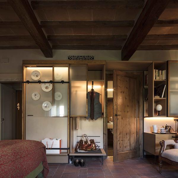 오탄토토호텔,피렌체호텔,아르노강변호텔,피렌체숙소추천