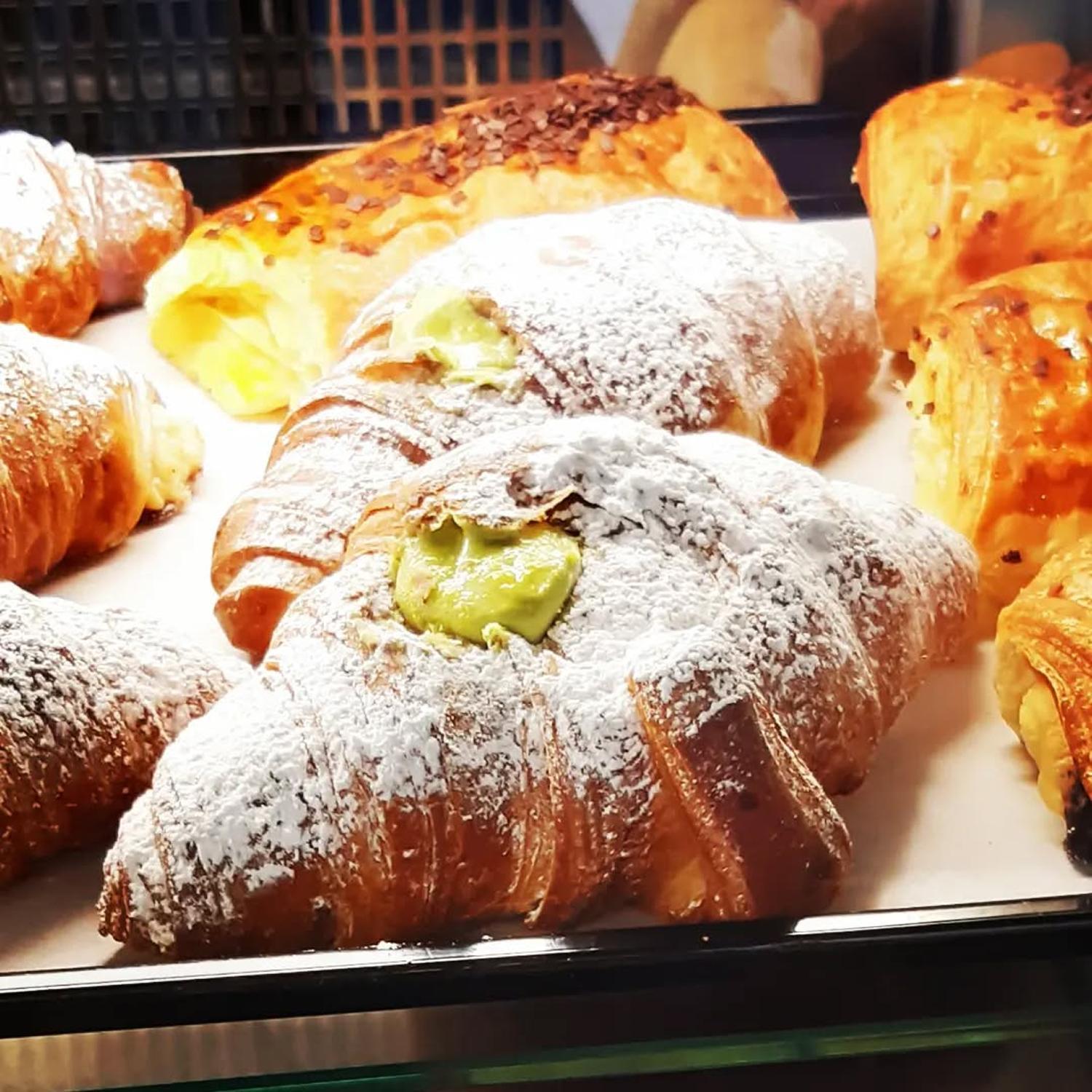 피티익스프레스,피렌체여행,피렌체가볼만한곳,피렌체맛집