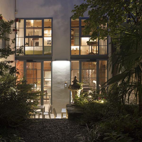 오탄토토호텔,피렌체호텔,아르노강변호텔,피렌체숙소추천