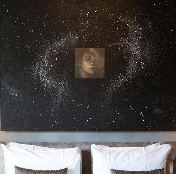 포르나체스위트,피렌체호텔,피렌체숙소,아르노강변호텔