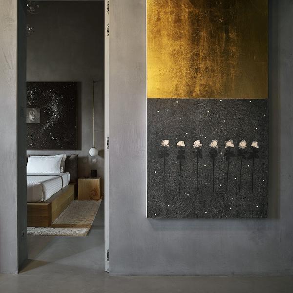 포르나체스위트,피렌체호텔,피렌체숙소,아르노강변호텔