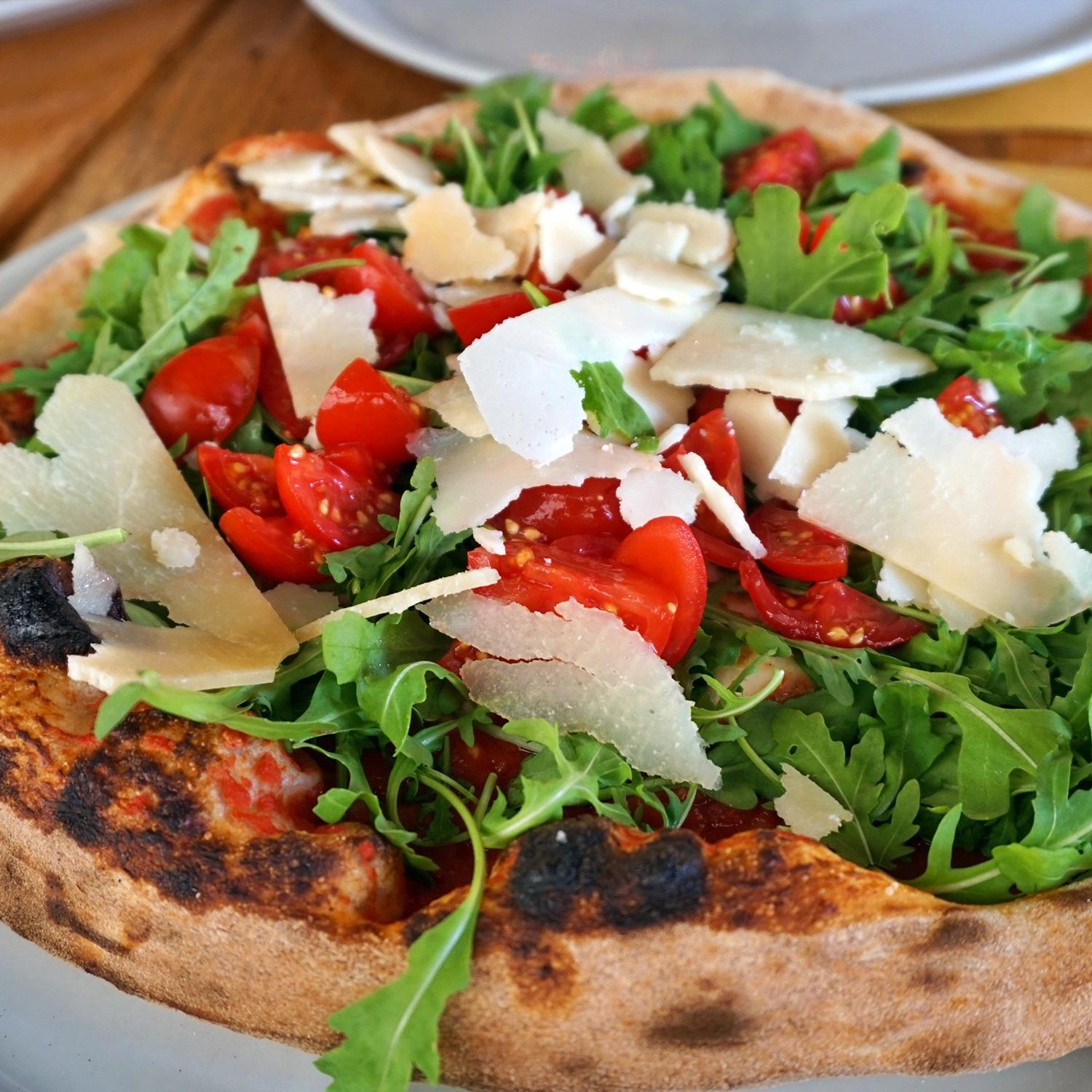 구스타피자,피렌체맛집,피렌체가볼만한곳,피렌체여행