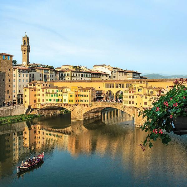 룬가르노호텔,피렌체호텔,피렌체숙소,아르노강변숙소,베키오다리