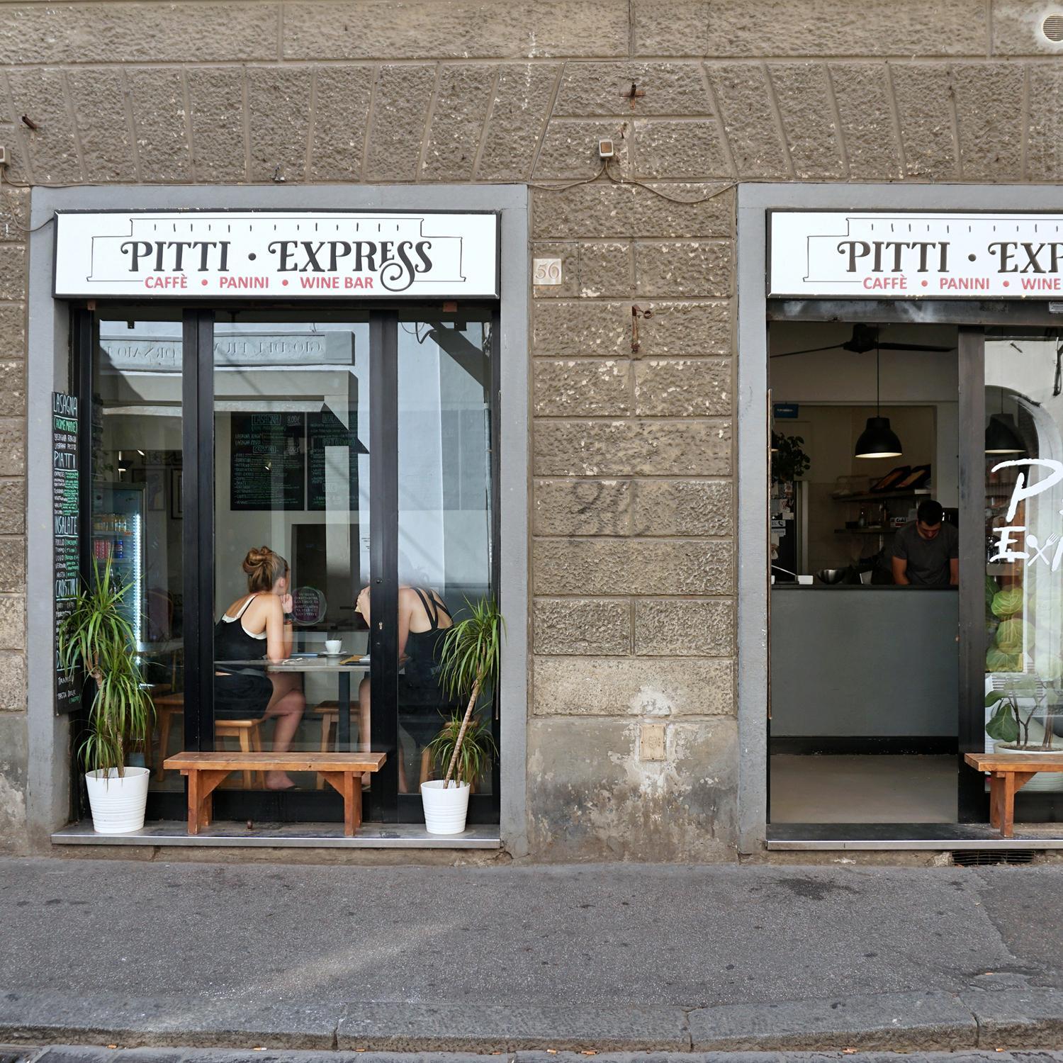 피티익스프레스,피렌체여행,피렌체가볼만한곳,피렌체맛집