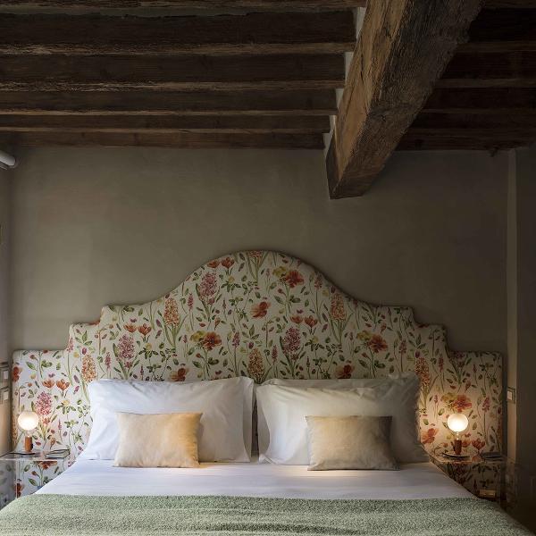 오탄토토호텔,피렌체호텔,아르노강변호텔,피렌체숙소추천