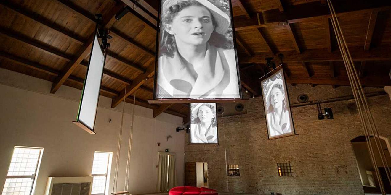 피렌체여행,피렌체투어티켓,피렌체즐길거리