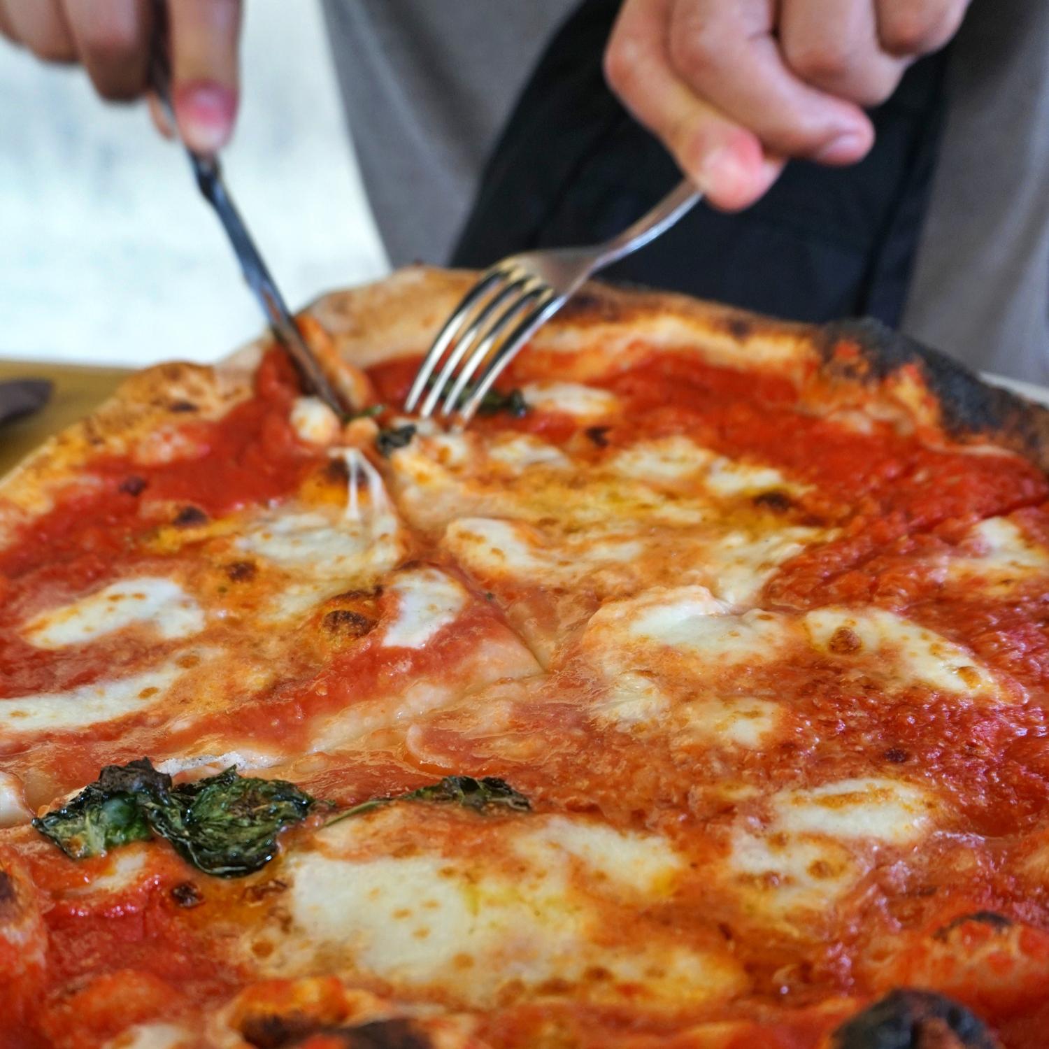 구스타피자,피렌체맛집,피렌체가볼만한곳,피렌체여행