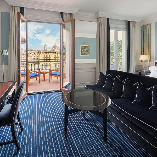 룬가르노호텔,피렌체호텔,피렌체숙소,아르노강변숙소,베키오다리