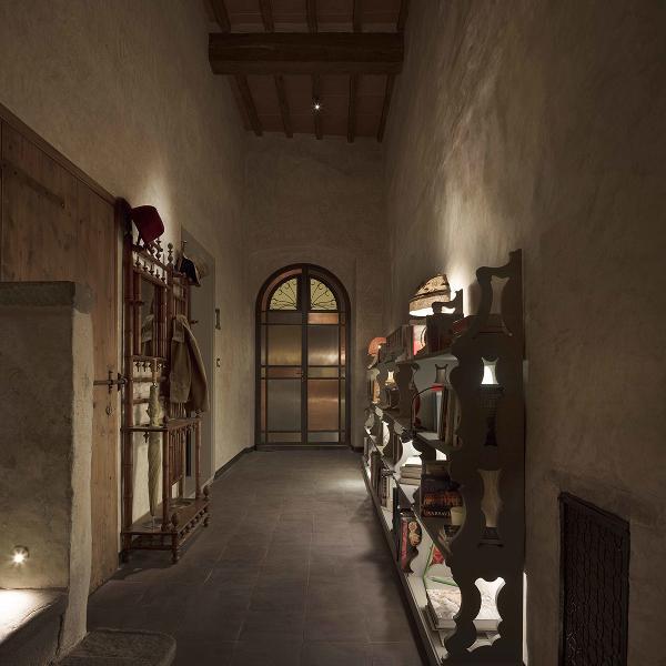 오탄토토호텔,피렌체호텔,아르노강변호텔,피렌체숙소추천