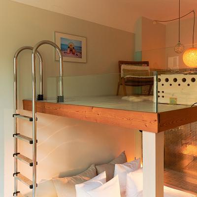 미첼베르거베를린,베를린여행,베를린호텔,베를린숙소