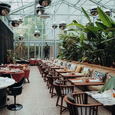 베를린숙소,베를린호텔,슬라이베를린