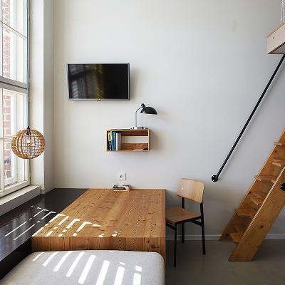 미첼베르거베를린,베를린여행,베를린호텔,베를린숙소