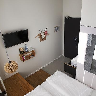 미첼베르거베를린,베를린여행,베를린호텔,베를린숙소