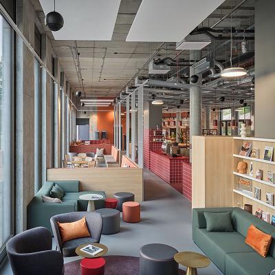 베를린여행,베를린호텔,베를린숙소,어반로프트베를린