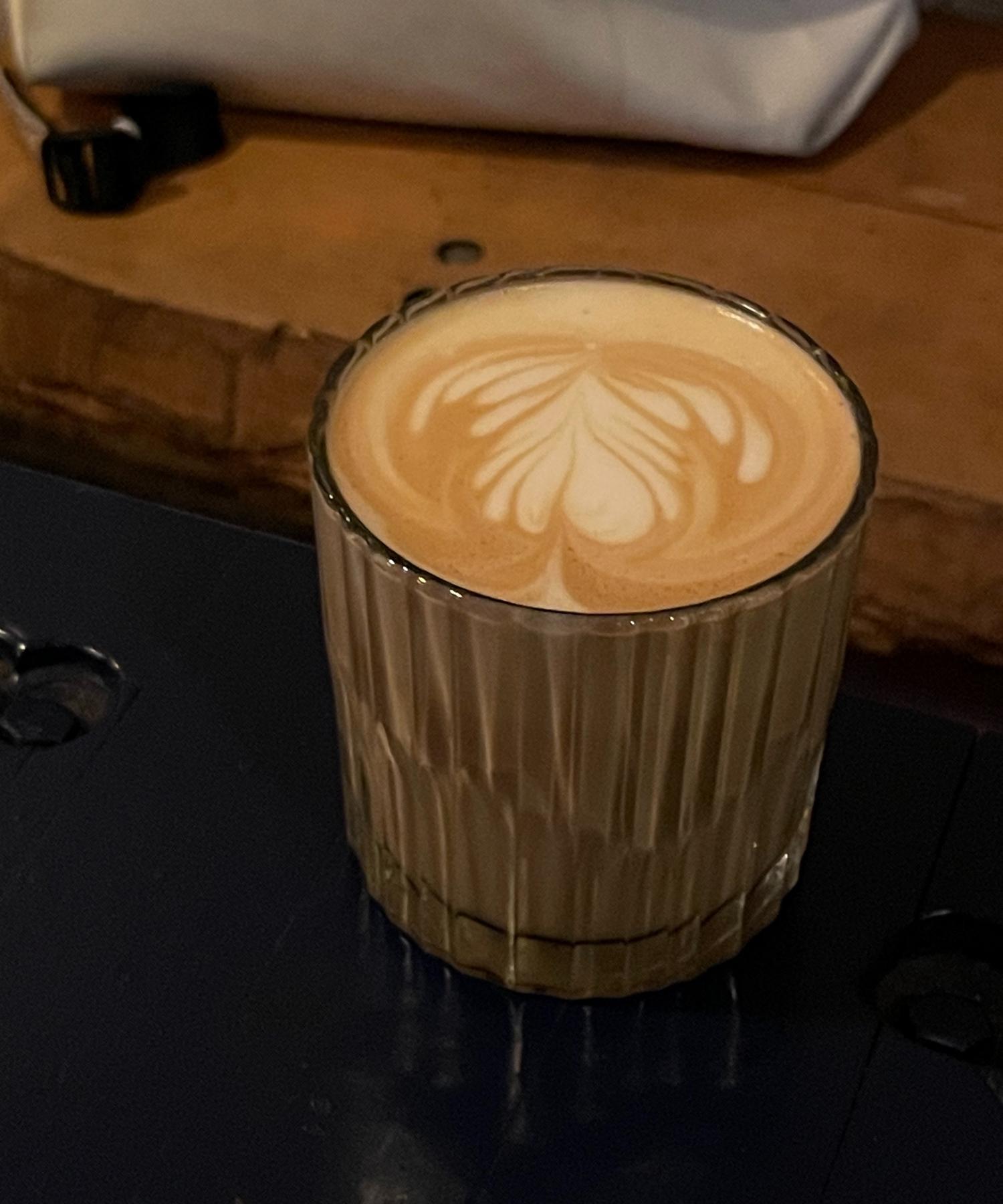 베를린비건여행,베를린카페,컨시어지커피