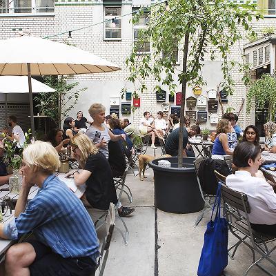 미첼베르거베를린,베를린여행,베를린호텔,베를린숙소