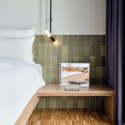 베를린여행,베를린호텔,베를린숙소,어반로프트베를린