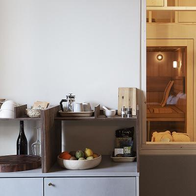 미첼베르거베를린,베를린여행,베를린호텔,베를린숙소