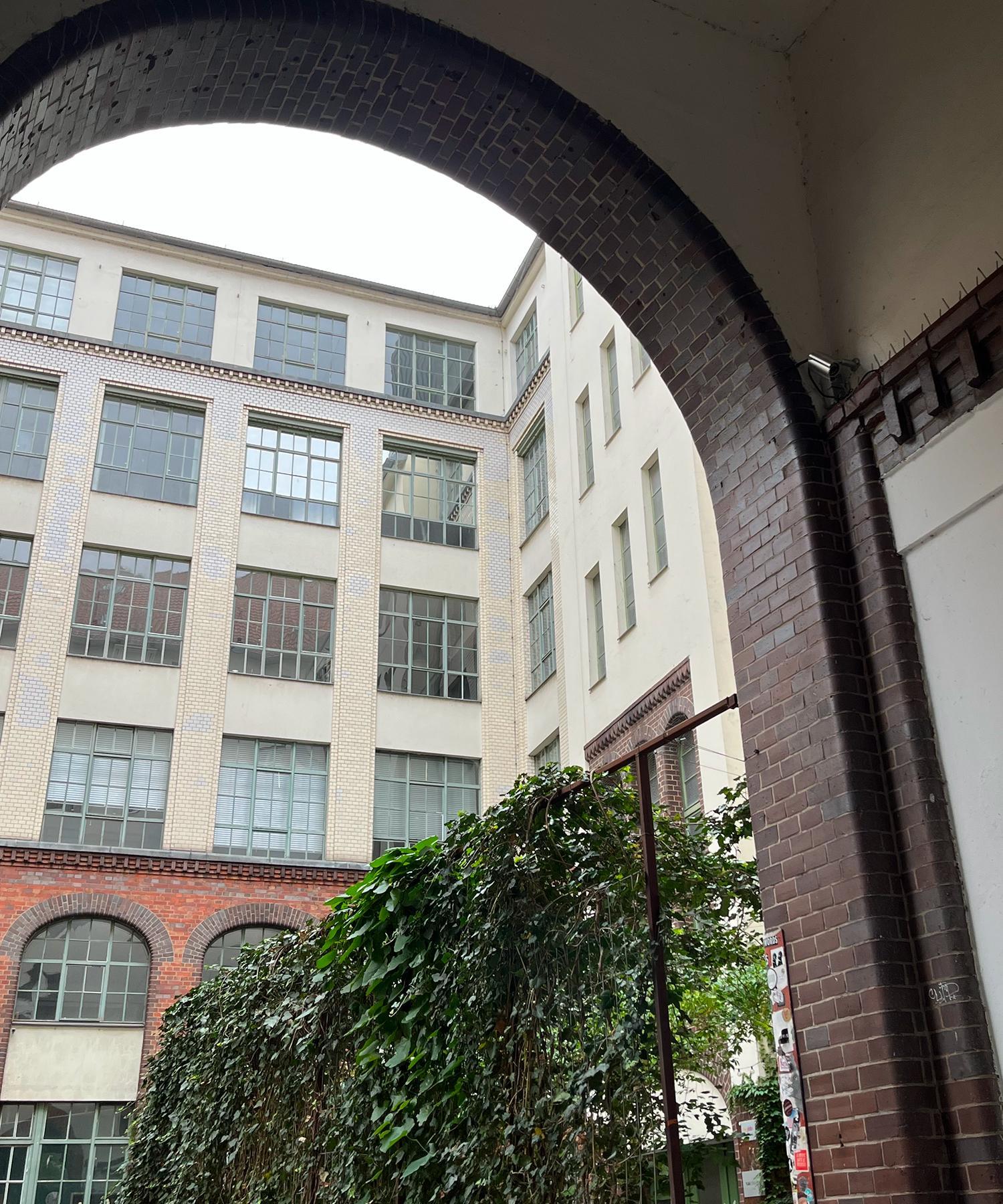 베를린비건여행,베를린카페,컨시어지커피