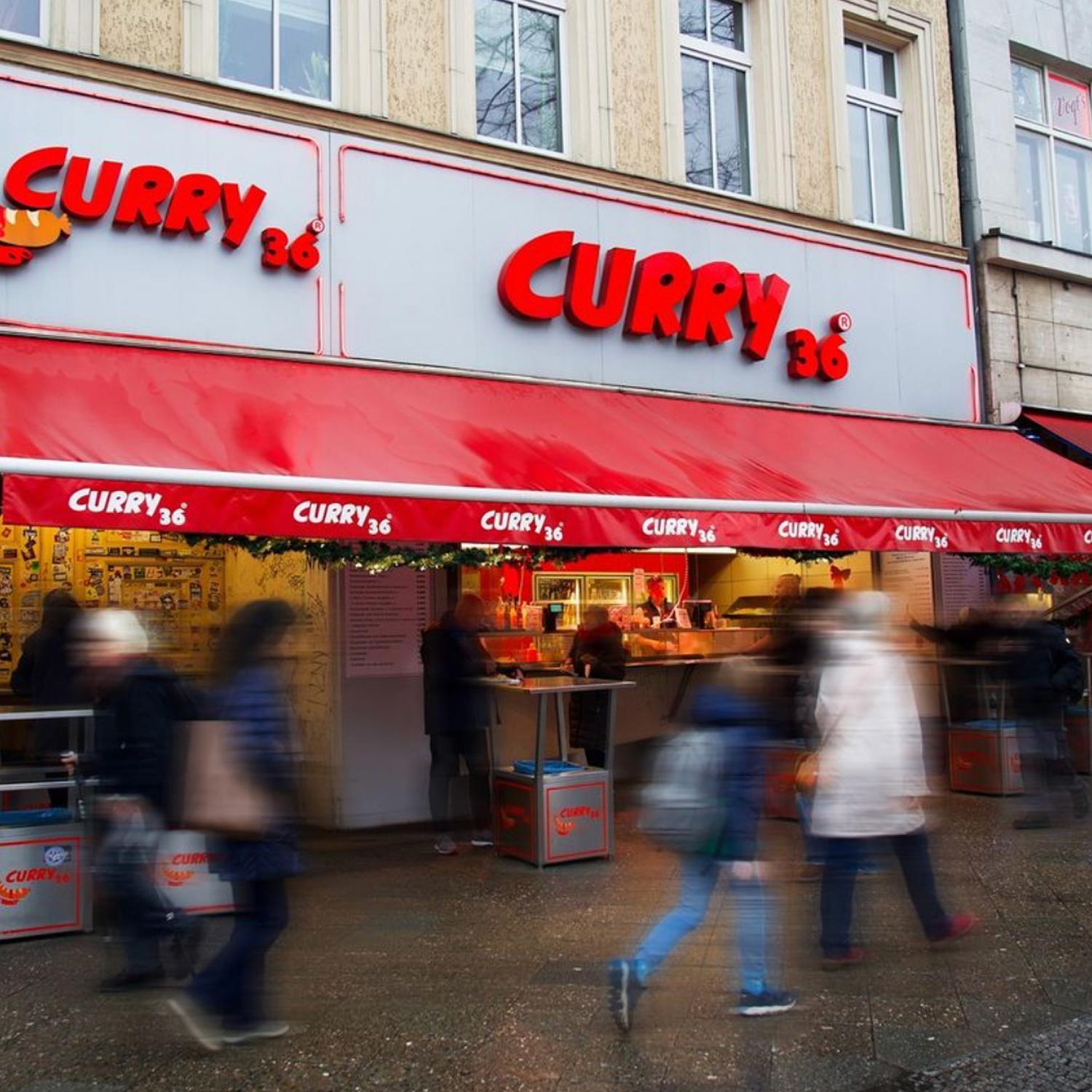 베를린비건여행,베를린식당,베를린맛집,커리36