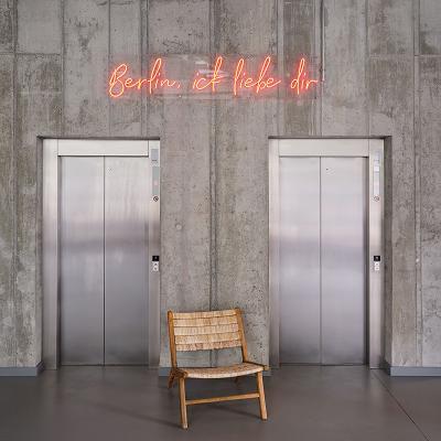 베를린여행,베를린호텔,베를린숙소,어반로프트베를린