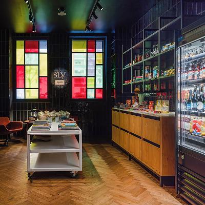 베를린숙소,베를린호텔,슬라이베를린