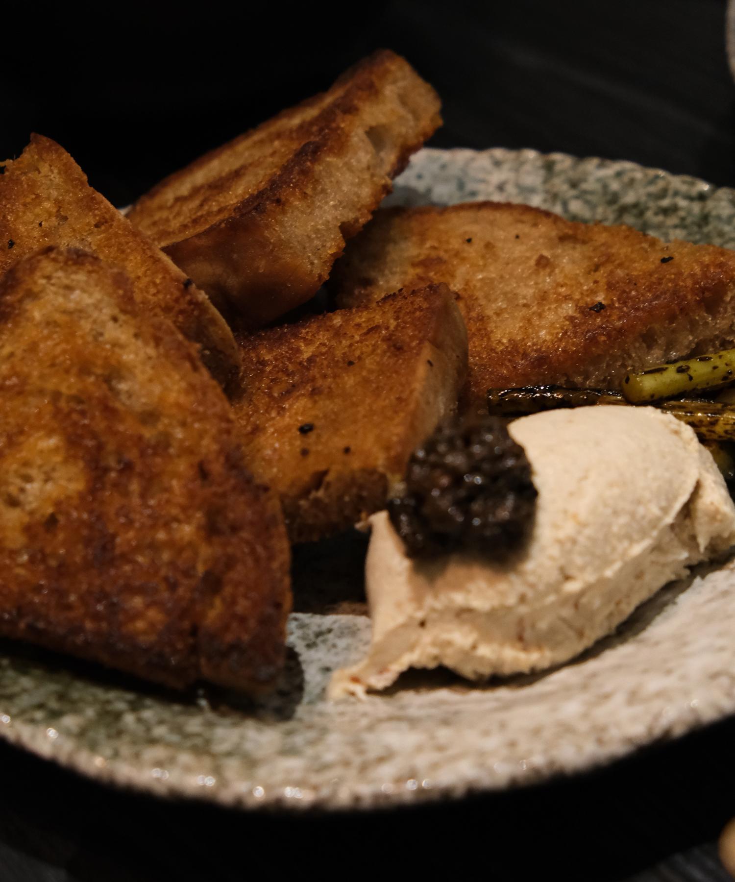 스케일드바이아후아,싱가포르맛집,싱가포르레스토랑,싱가포르여행