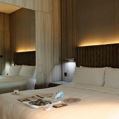 파크로열컬렉션피커링,싱가포르호텔,싱가포르숙소