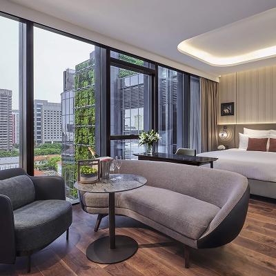 풀만싱가포르힐스트리트,싱가포르호텔,싱가포르숙소