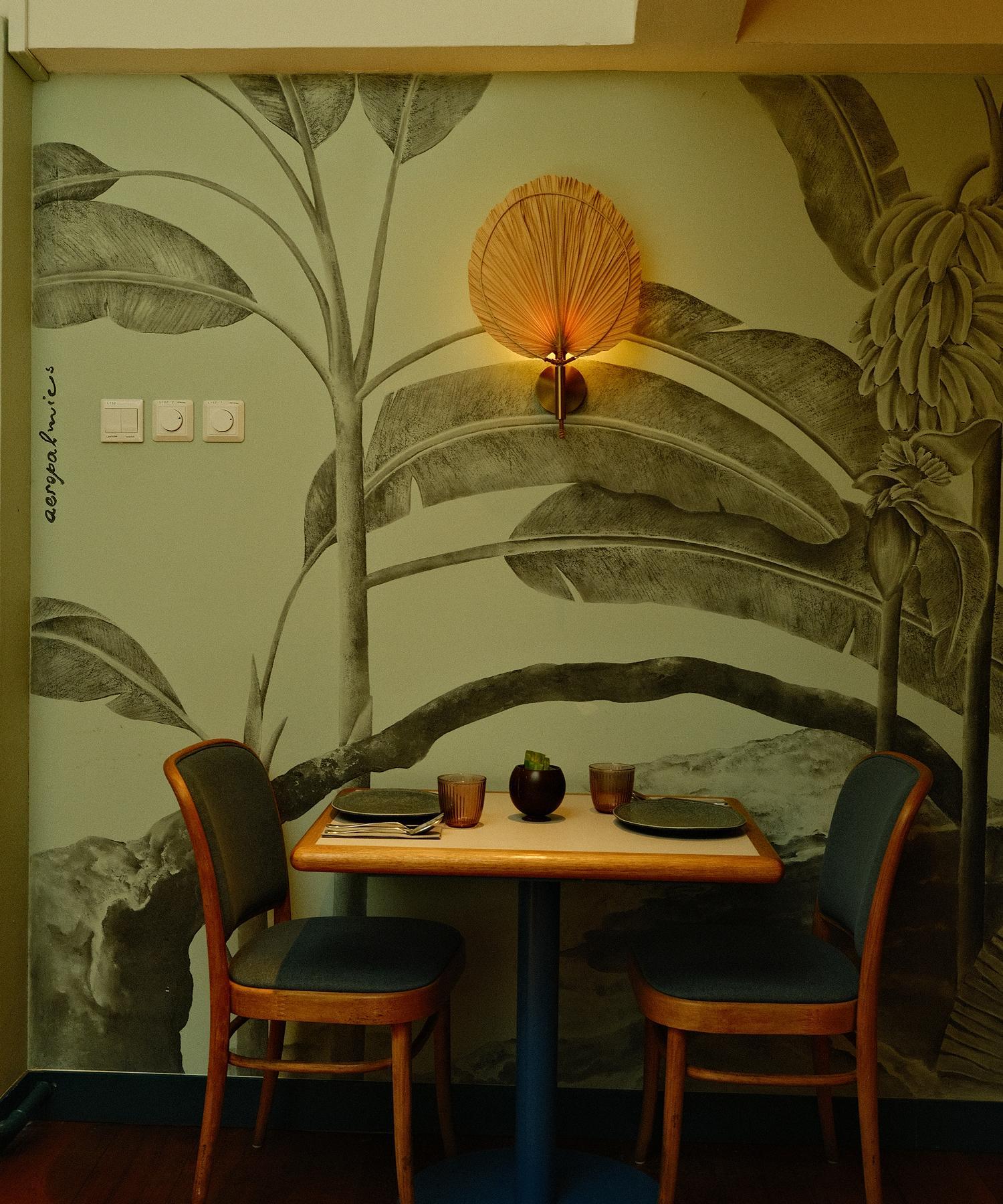 코코넛클럽,싱가포르맛집,싱가포르레스토랑,싱가포르여행